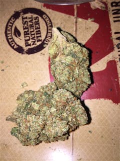 User uploaded image of Superman OG