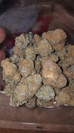 User uploaded image of Superman OG