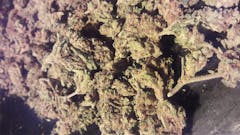 User uploaded image of Superman OG