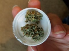 User uploaded image of Supermax OG