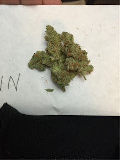 User uploaded image of Supernatural