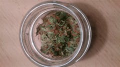 User uploaded image of Supernatural