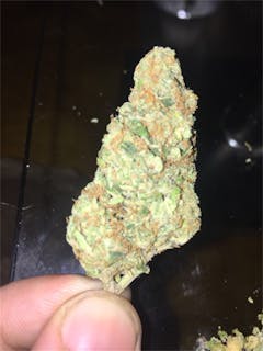 User uploaded image of Supernova