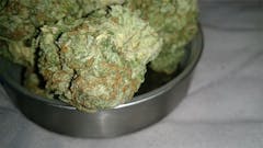 User uploaded image of Superstar