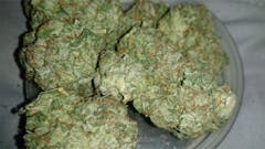 User uploaded image of Superstar