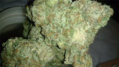 User uploaded image of Superstar