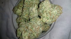 User uploaded image of Superstar