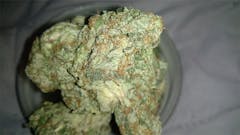 User uploaded image of Superstar