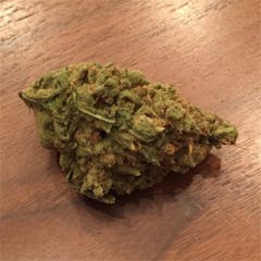 User uploaded image of Sweet Black Angel