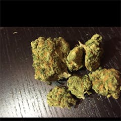 User uploaded image of Sweet Cheese