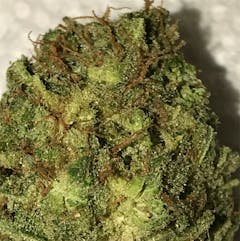 User uploaded image of Sweet Cheese