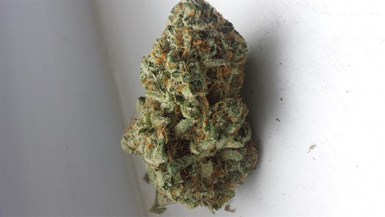 Sweet Deep Grapefruit Weed Strain Information Leafly