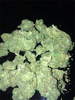 User uploaded image of Sweet Diesel