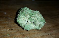 User uploaded image of Sweet Diesel