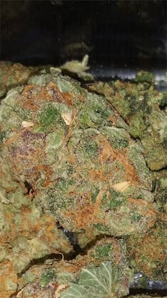 User uploaded image of Sweet Diesel