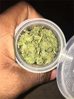 User uploaded image of Sweet Dreams