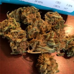 User uploaded image of Sweet Dreams