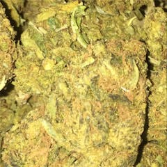 User uploaded image of Sweet Kush