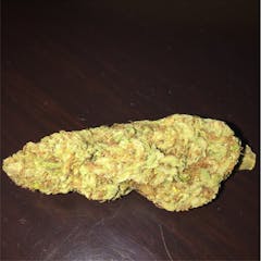 User uploaded image of Sweet Kush