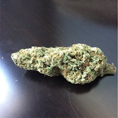 User uploaded image of Sweet Kush