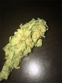 User uploaded image of Sweet Pebbles