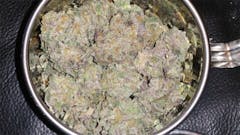 User uploaded image of Sweet Pebbles