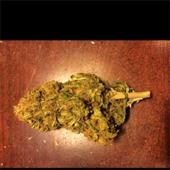 User uploaded image of Sweet Tooth