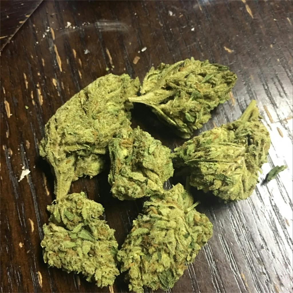 tahoe-hydro-og-weed-strain-information-leafly