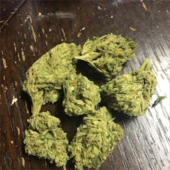 User uploaded image of Tahoe Hydro OG