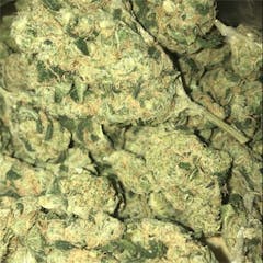 User uploaded image of Tahoe OG