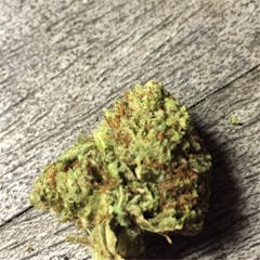 User uploaded image of Tahoe OG