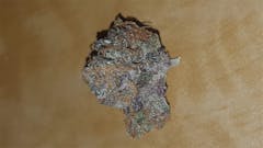User uploaded image of Tahoe OG