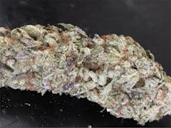 User uploaded image of Tardis