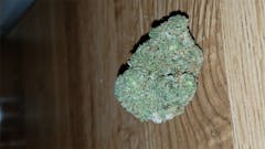 User uploaded image of Terminator OG