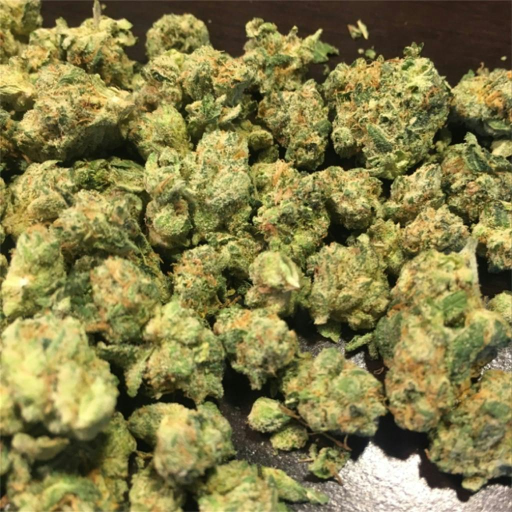 terminator-og-weed-strain-information-leafly