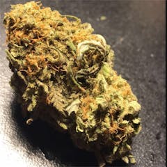 User uploaded image of Tesla