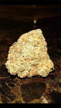 User uploaded image of Thai Girl