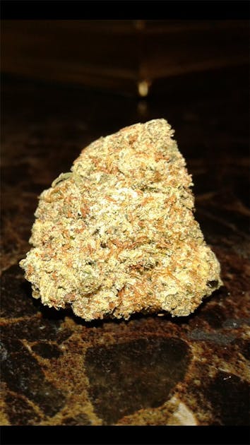 Photos of Thai Girl Weed Strain Buds Leafly