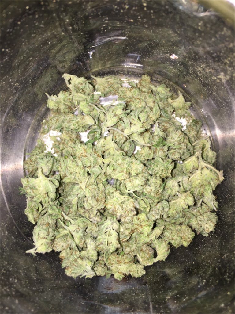 Thai aka Thai Stick, Thailand Weed Strain Information Leafly