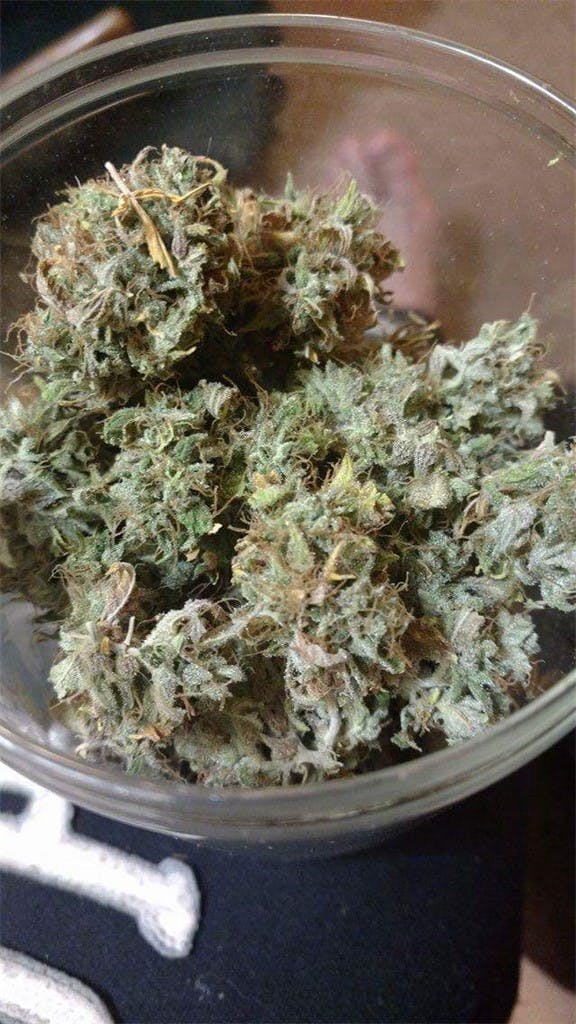 Thai aka Thai Stick, Thailand Weed Strain Information Leafly