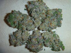 User uploaded image of The Black