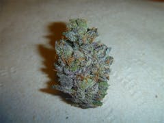 User uploaded image of The Black