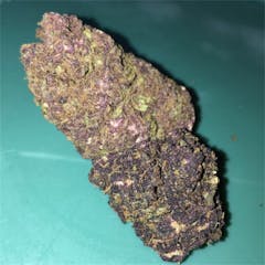 User uploaded image of The Black