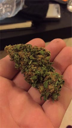 User uploaded image of The Doctor