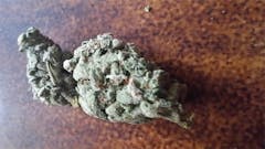 User uploaded image of The Flav