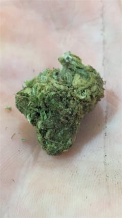 User uploaded image of The Flav