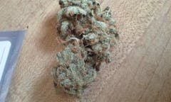 User uploaded image of The Flav