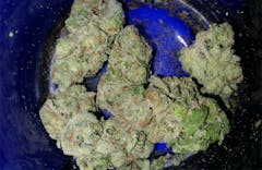 User uploaded image of The Hog