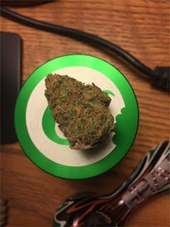 User uploaded image of The Hog