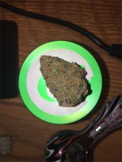 User uploaded image of The Hog